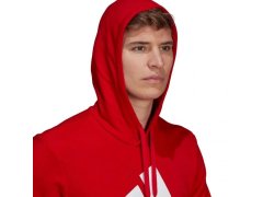 Pánské tričko Essentials Big Logo M GV0249 - Adidas 6
