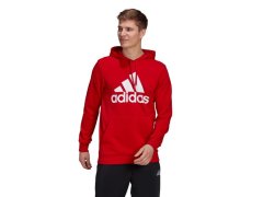 Pánské tričko Essentials Big Logo M GV0249 - Adidas 8