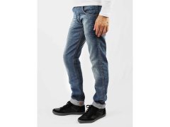 Wrangler Sencer W184EY20S 1