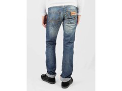 Wrangler Sencer W184EY20S 2