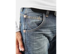 Wrangler Sencer W184EY20S 3
