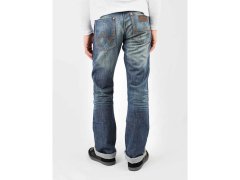 Wrangler Míle W16REY13T 2