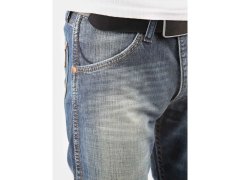 Wrangler Míle W16REY13T 3