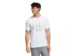 Adidas You Feel Me Tee M H19307 pánské 1