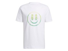 Adidas You Feel Me Tee M H19307 pánské 5