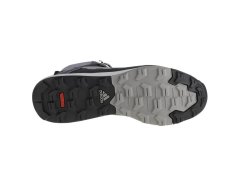 Boty adidas Terrex Tivid Mid M S80934 6