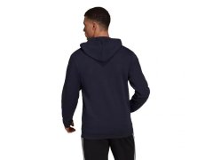 Mikina adidas Essentials Double M H12249 pánské 3