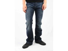 Wrangler Ross W103XU13W 1