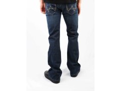 Wrangler Ross W103XU13W 3