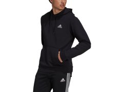 Adidas Essentials Fleece M GV5294 pánské 2