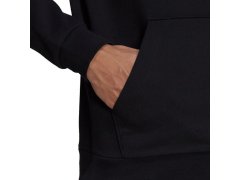 Adidas Essentials Fleece M GV5294 pánské 5