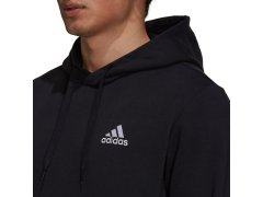 Adidas Essentials Fleece M GV5294 pánské 6
