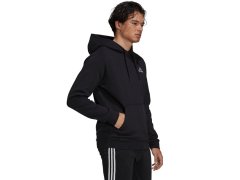 Adidas Essentials Fleece M GV5294 pánské 8