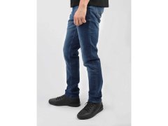 Wrangler Greensboro W15QEH76 1