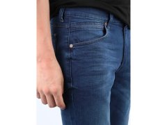 Wrangler Greensboro W15QEH76 2