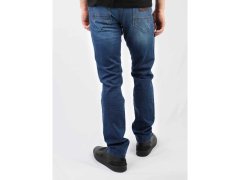 Wrangler Greensboro W15QEH76 3