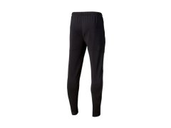 Pánské boty TeamLiga Training Pro M 657332-03 - Puma 1