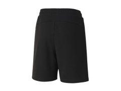 Pánské šortky TeamGoal 23 Casuals M 656581-03 - Puma 1