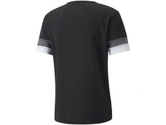 Pánské boty teamRISE M 704932 03 - Puma 1