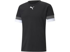 Pánské boty teamRISE M 704932 03 - Puma 2
