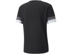 Pánské boty teamRISE M 704932 03 - Puma 3