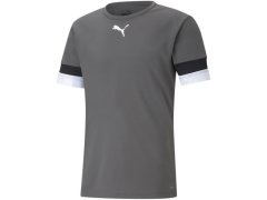 Pánské boty teamRISE Smoked M 704932 13 - Puma 2