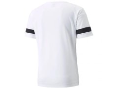 Pánské boty teamRISE M 704932 04 - Puma 1