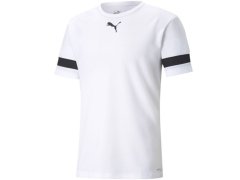 Pánské boty teamRISE M 704932 04 - Puma 2