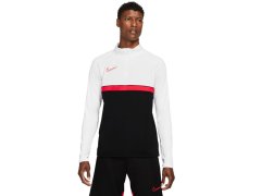Pánské tričko Dri-FIT Academy 21 M CW6110 016 - Nike 5