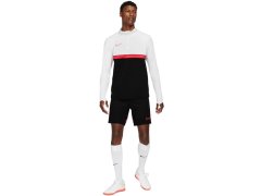 Pánské tričko Dri-FIT Academy 21 M CW6110 016 - Nike 6