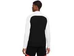 Pánské tričko Dri-FIT Academy 21 M CW6110 016 - Nike 7