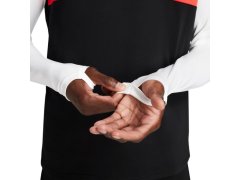 Pánské tričko Dri-FIT Academy 21 M CW6110 016 - Nike 8