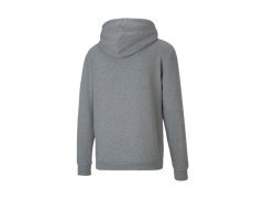 Pánské boty TeamGoal 23 Casuals M 656580-33 - Puma 1
