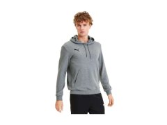 Pánské boty TeamGoal 23 Casuals M 656580-33 - Puma 2