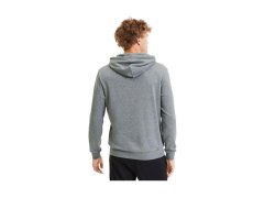 Pánské boty TeamGoal 23 Casuals M 656580-33 - Puma 3