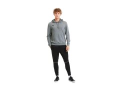 Pánské boty TeamGoal 23 Casuals M 656580-33 - Puma 4