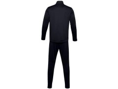 Under Armour EMEA Tepláková souprava M 1357139-001 1