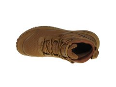 Pánské boty Micro G Valsetz Mid M 3023741-200 - Under Armour 6