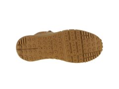 Pánské boty Micro G Valsetz Mid M 3023741-200 - Under Armour 7