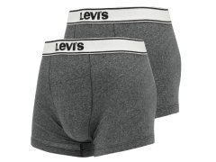 Levi´s Boxerky 2 páry 37149-0398 1
