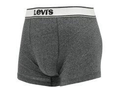 Levi´s Boxerky 2 páry 37149-0398 2