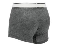 Levi´s Boxerky 2 páry 37149-0398 3