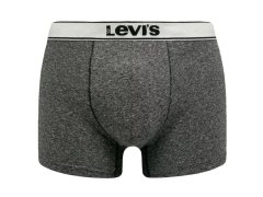 Levi´s Boxerky 2 páry 37149-0398 4