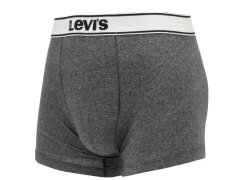 Levi´s Boxerky 2 páry 37149-0398 6