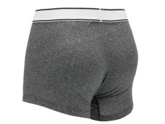 Levi´s Boxerky 2 páry 37149-0398 7