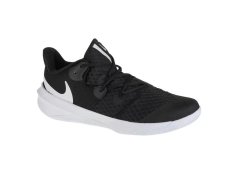 Nike W Zoom Hyperspeed Court M CI2963-010 1