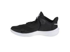 Nike W Zoom Hyperspeed Court M CI2963-010 2