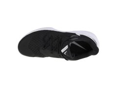 Nike W Zoom Hyperspeed Court M CI2963-010 3