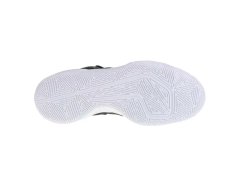 Nike W Zoom Hyperspeed Court M CI2963-010 4
