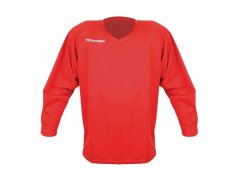 TEMPISH Sr Training Shirt M 1